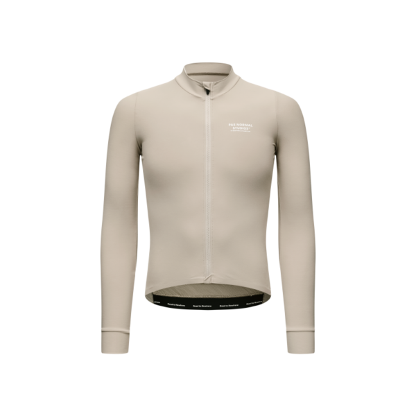 Pas Normal Studio Mechanism Long Sleeve