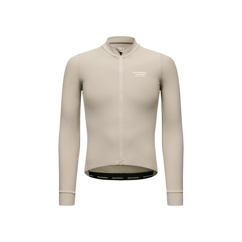 Pas Normal Studio Mechanism Long Sleeve - Bilde 2