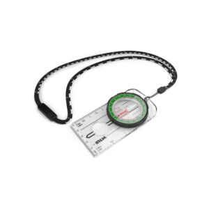 Silva Silva Compass Ranger 37461 Retur Lofoten 1