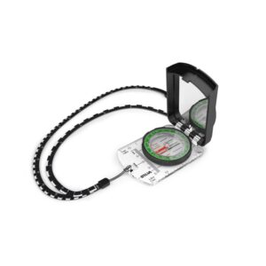Silva Silva Compass Ranger S 37467 Retur Lofoten 1