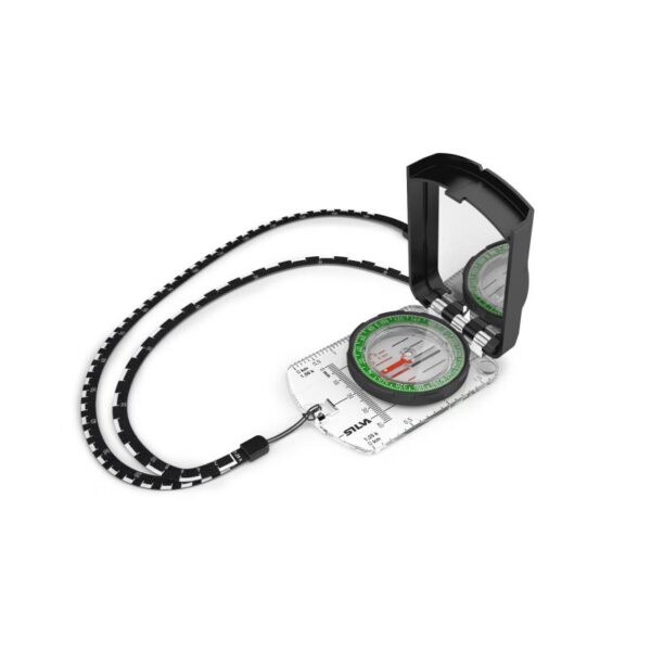 Silva Silva Compass Ranger S 37467 Retur Lofoten 1