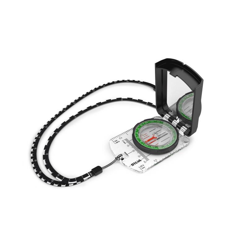 Silva Silva Compass Ranger S 37467 Retur Lofoten 1