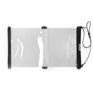 Silva Silva Map Case Large 38359 Retur Lofoten 1