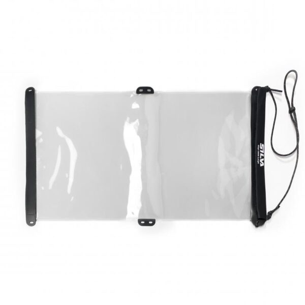 Silva Silva Map Case Large 38359 Retur Lofoten 1