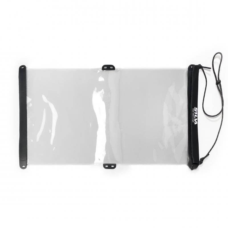 Silva Silva Map Case Large 38359 Retur Lofoten 1