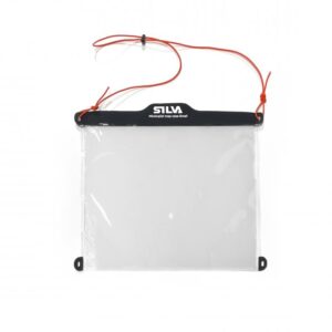 Silva Silva Map Case Large 38359 Retur Lofoten 2
