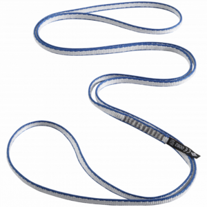 Black Diamond Black Diamond 10 mm Dynex Runner 120 cm BD380023 Return Lofoten 1