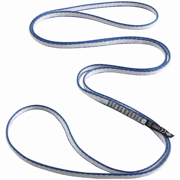 Black Diamond Black Diamond 10 mm Dynex Runner 120 cm BD380023 Return Lofoten 1