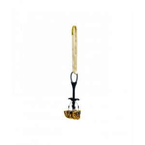 Black Diamond Black Diamond C4 Extendable Sling Camalot #2 BD262255 Return Lofoten 1