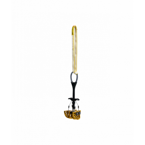 Black Diamond Black Diamond C4 Extendable Sling Camalot #2 BD262255 Return Lofoten 1