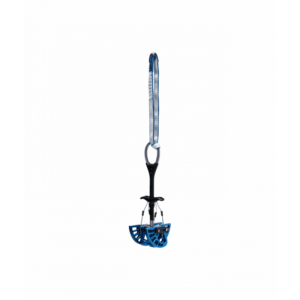Black Diamond Black Diamond C4 Extendable Sling Camalot #3 BD262256 Return Lofoten 1
