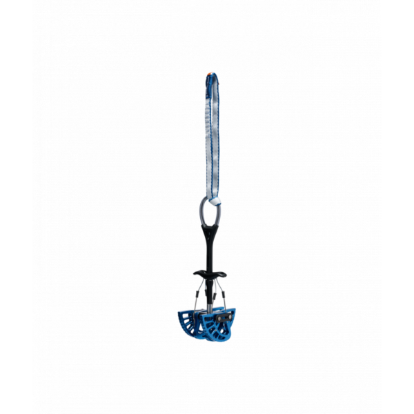 Black Diamond Black Diamond C4 Extendable Sling Camalot #3 BD262256 Return Lofoten 1