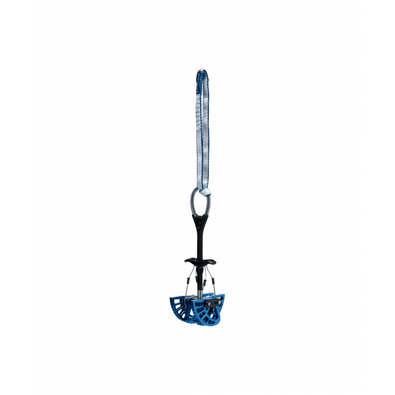 Black Diamond Black Diamond C4 Extendable Sling Camalot #3 BD262256 Return Lofoten 1