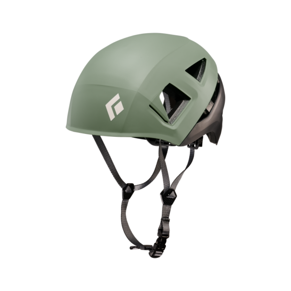 Black Diamond Black Diamond Capitan E Helmet BD620230 Return Lofoten 1