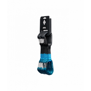 Black Diamond Black Diamond Hotwire Quickpack 12 Cm BD381121 Retur Lofoten 1