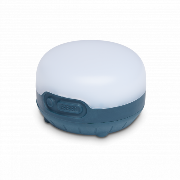 Black Diamond Black Diamond MOJI R+ LANTERN BD620685 Retur Lofoten 1