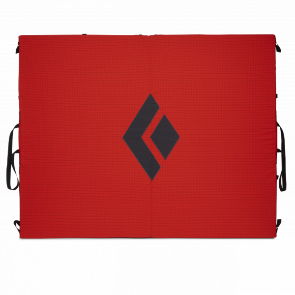 Black Diamond Black Diamond Mondo Crash Pad BD550028 Retur Lofoten 1