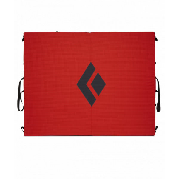 Black Diamond Black Diamond Mondo Crash Pad BD550028 Retur Lofoten 2