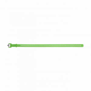 Black Diamond Black Diamond Ski Strap 25in BD102141 Retur Lofoten 1