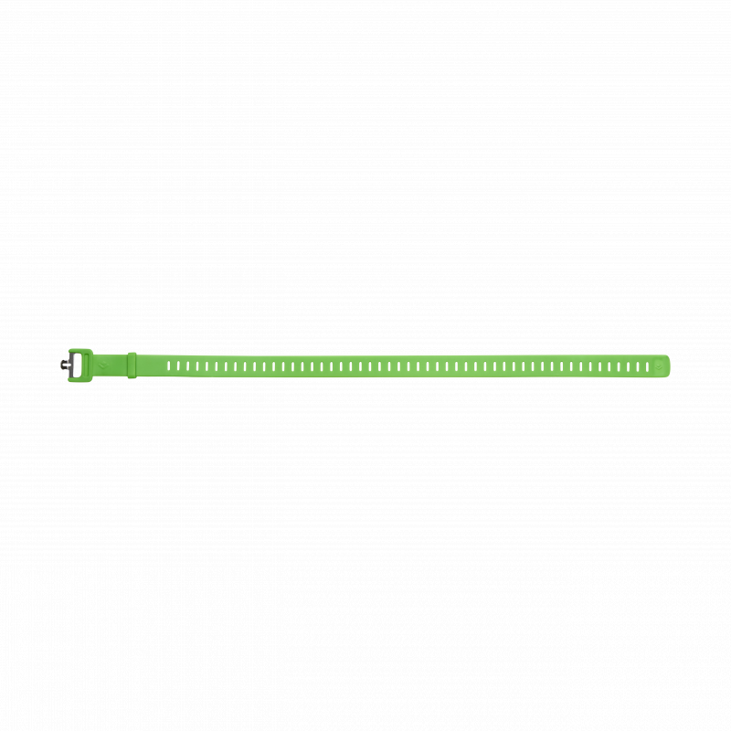 Black Diamond Black Diamond Ski Strap 25in BD102141 Retur Lofoten 1