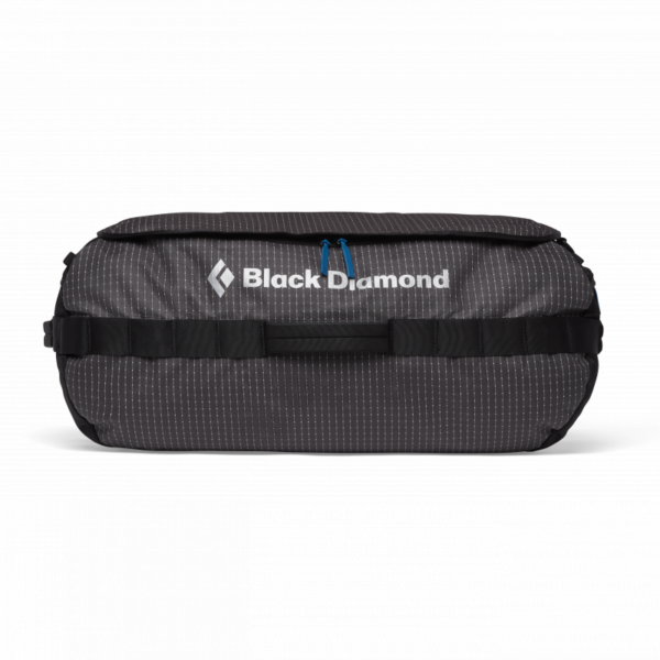 Black Diamond Black Diamond Stonehauler 90 L Duffel BD680095 Retur Lofoten 1