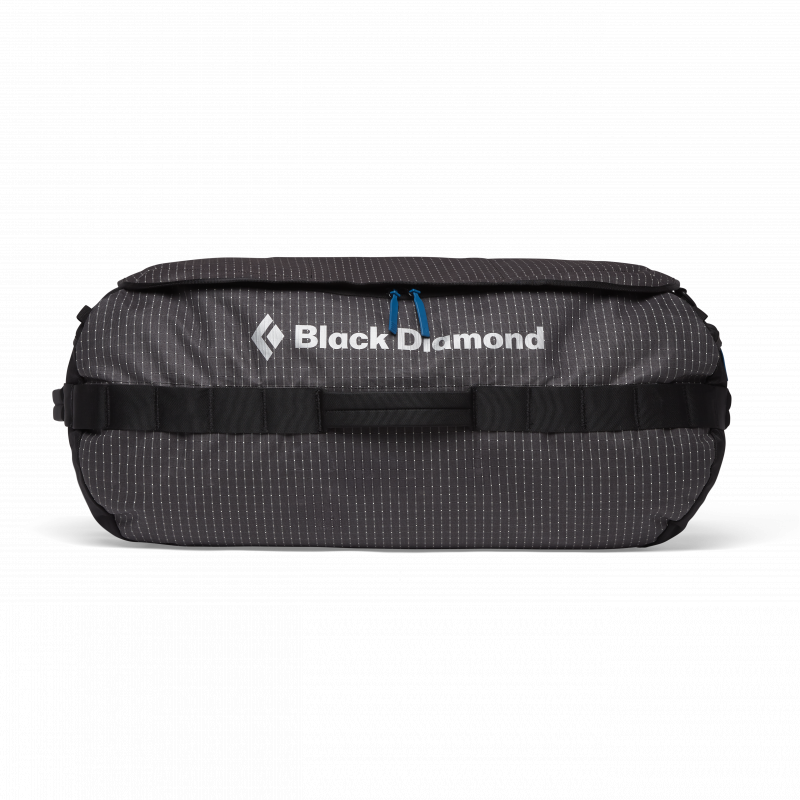 Black Diamond Black Diamond Stonehauler 90 L Duffel BD680095 Retur Lofoten 1