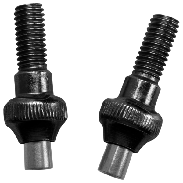 Black Diamond Black Diamond Tech Tips - Carbide BD112119 Retur Lofoten 1