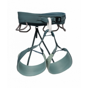 Black Diamond Black Diamond W Solution Harness BD651121 Retur Lofoten 2