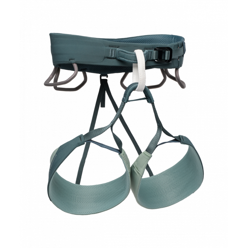 Black Diamond Black Diamond W Solution Harness BD651121 Retur Lofoten 2