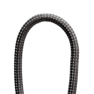 Black Diamond Black Diamond Infinity Cord 180 Cm BD380123 Retur Lofoten 1