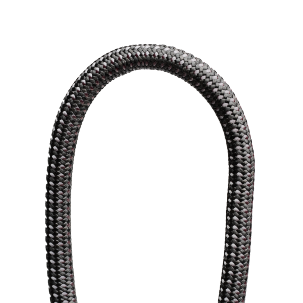 Black Diamond Black Diamond Infinity Cord 180 cm BD380123 Return Lofoten 1