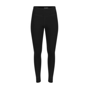 Aclima Aclima Fleecewool Longs W´S 109921 Retur Lofoten 1