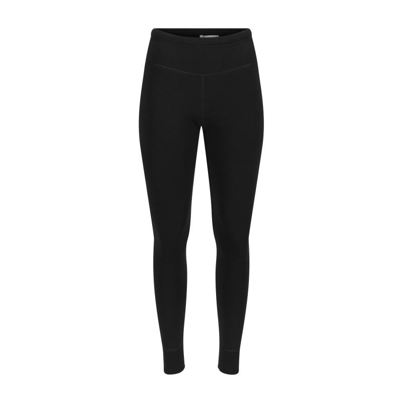 Aclima Aclima Fleecewool Longs W´S 109921 Retur Lofoten 1