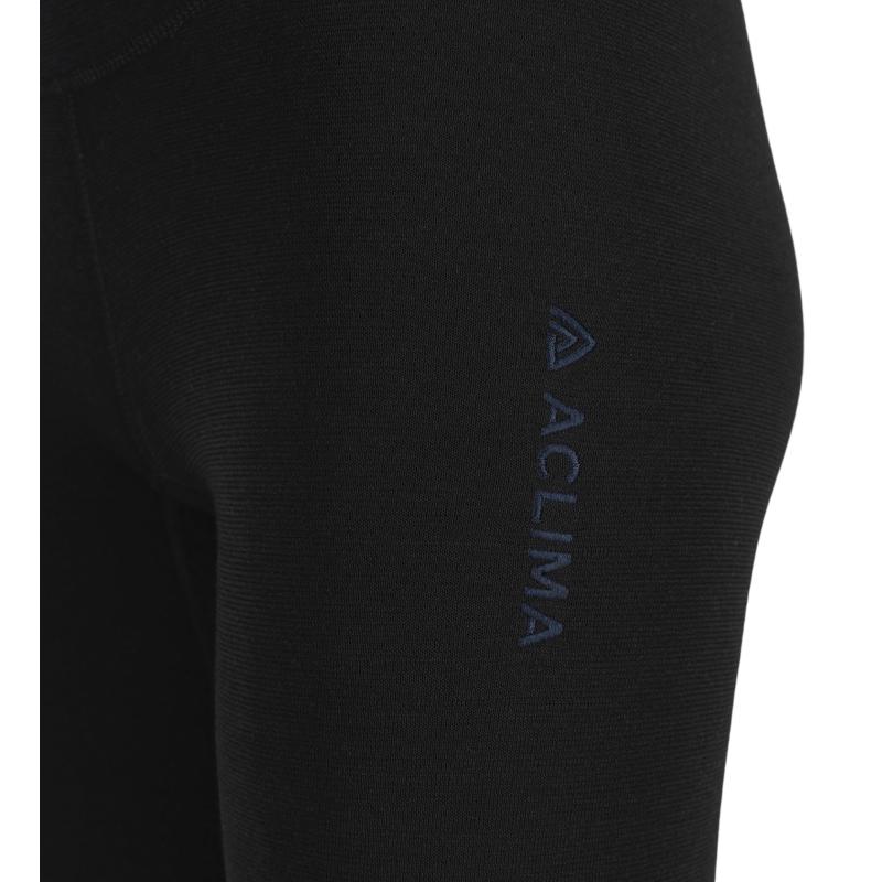 Aclima Aclima Fleecewool Longs W´S 109921 Retur Lofoten 2