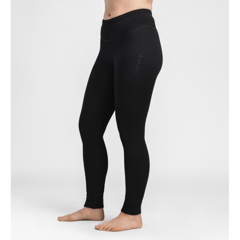 Aclima Aclima Fleecewool Longs W´S 109921 Retur Lofoten 3