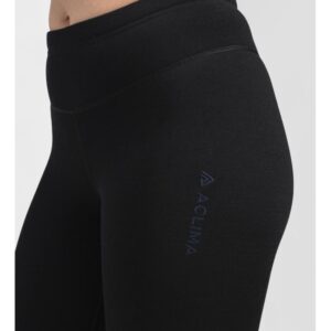 Aclima Aclima Fleecewool Longs W´S 109921 Retur Lofoten 4