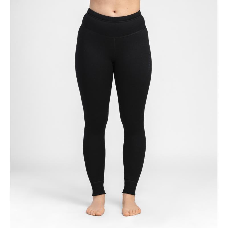 Aclima Aclima Fleecewool Longs W´S 109921 Retur Lofoten 5