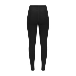 Aclima Aclima Fleecewool Longs W´S 109921 Retur Lofoten 6