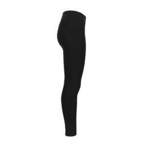Aclima Aclima Fleecewool Longs W´S 109921 Retur Lofoten 7