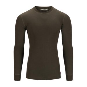 Aclima Aclima Warmwool Crewneck M´S 101715 Retur Lofoten 1
