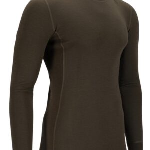 Aclima Aclima Warmwool Crewneck M´S 101715 Retur Lofoten 5