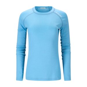 Aclima Aclima Warmwool Crewneck W´S 101702 Retur Lofoten 1