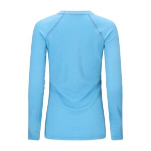 Aclima Aclima Warmwool Crewneck W´S 101702 Retur Lofoten 2