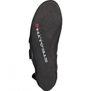 adidas Five Ten Five Ten NIAD VCS Klatresko - Dame - Bilde 3