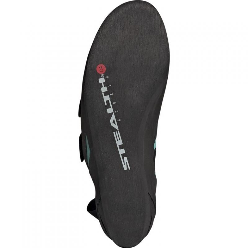 Chaussures d'escalade adidas Five Ten Five Ten NIAD VCS - Femmes