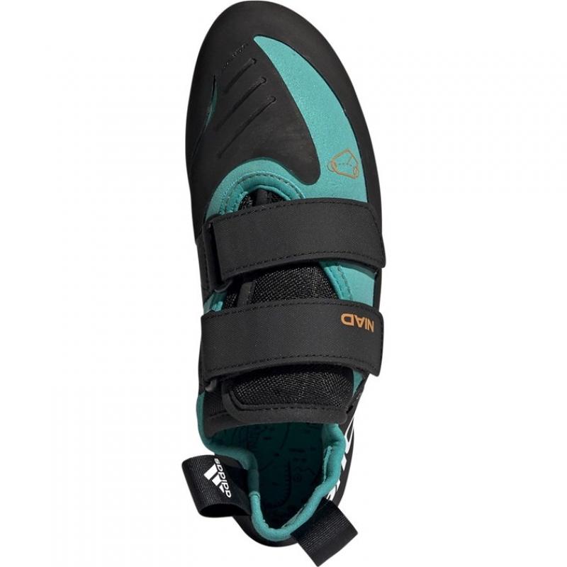 Chaussures d'escalade adidas Five Ten Five Ten NIAD VCS - Femmes