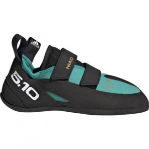 Adidas Five Ten Niad VCS