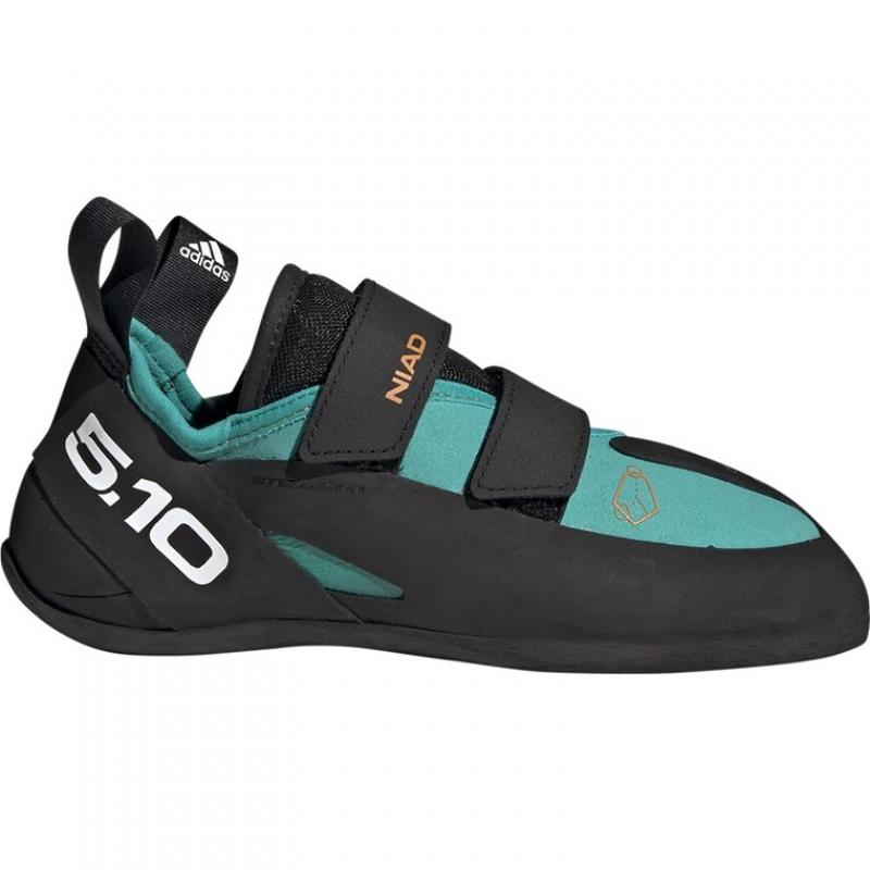 Adidas Five Ten Niad VCS