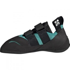 adidas Five Ten Five Ten NIAD VCS Klatresko - Dame - Bilde 4