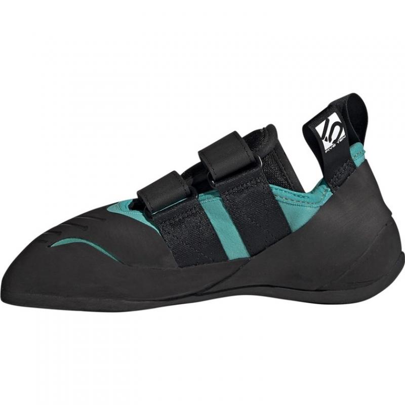 Chaussures d'escalade adidas Five Ten Five Ten NIAD VCS - Femmes